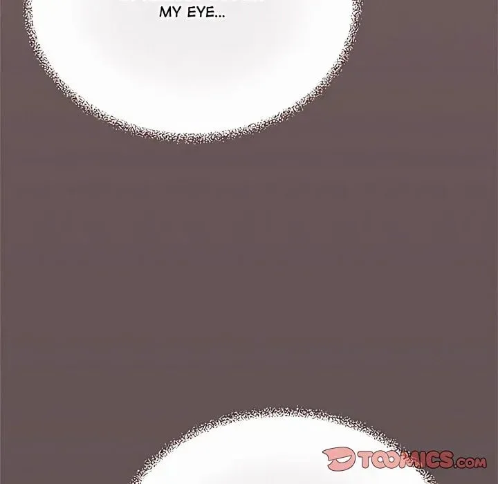 Chapter 102, page 123