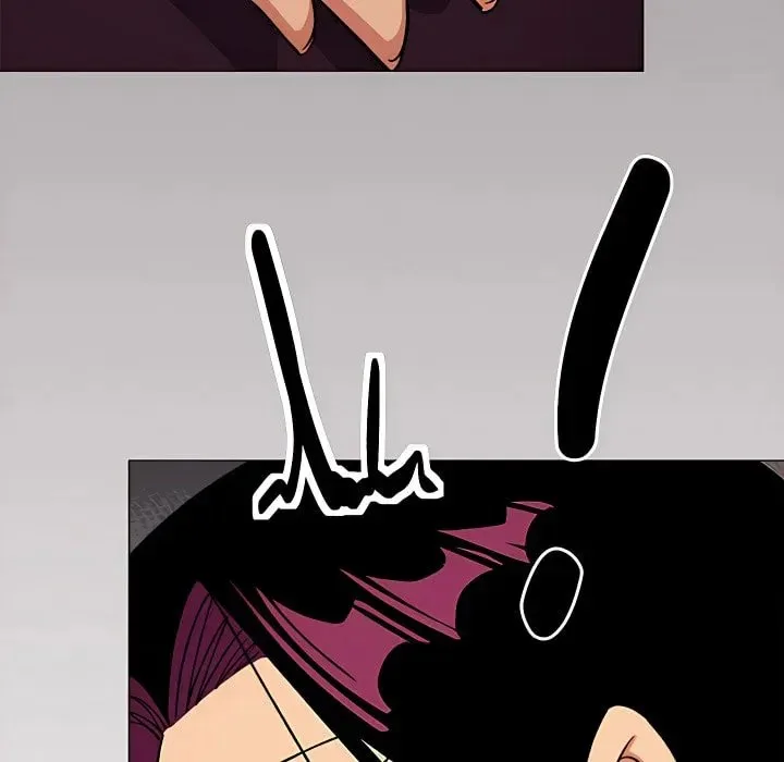 Chapter 102, page 129