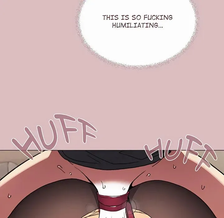 Chapter 102, page 13