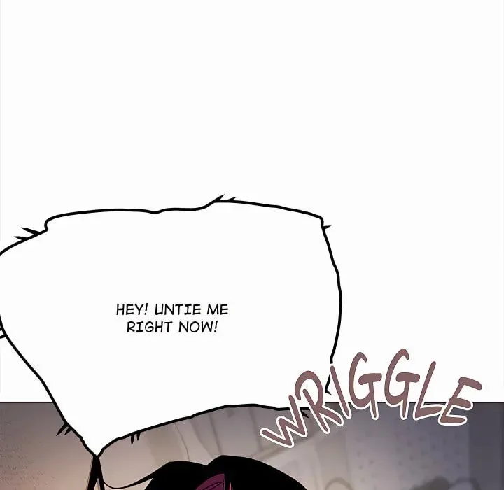 Chapter 102, page 132