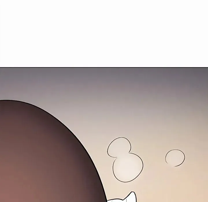 Chapter 102, page 136