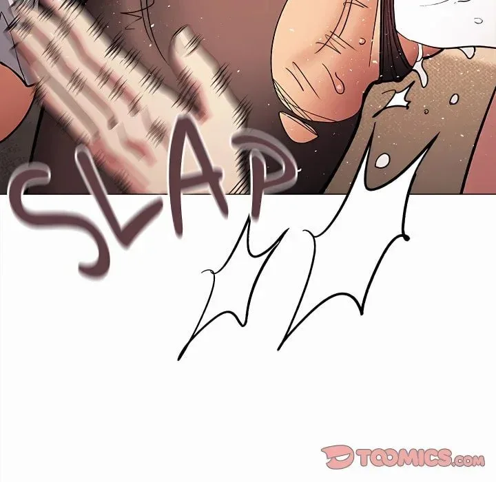 Chapter 102, page 147
