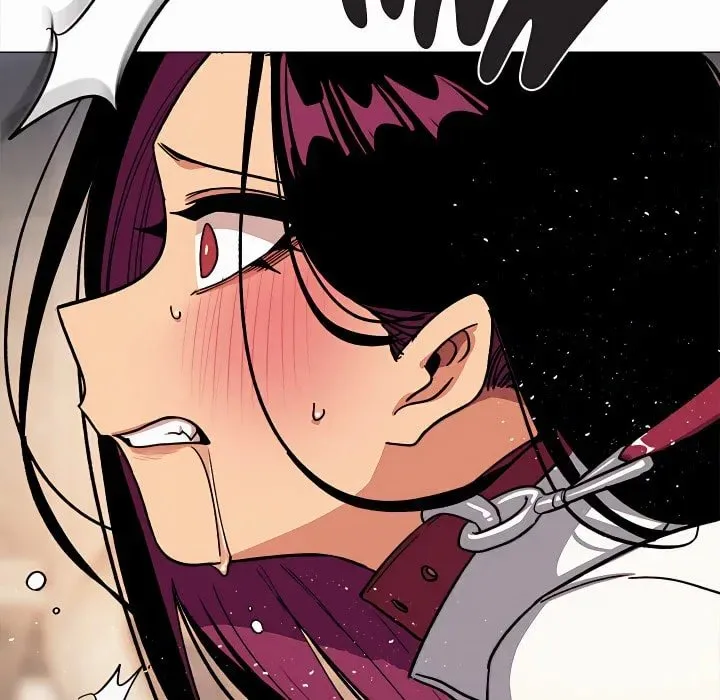 Chapter 102, page 154