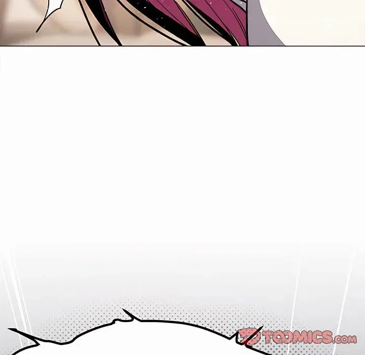 Chapter 102, page 155