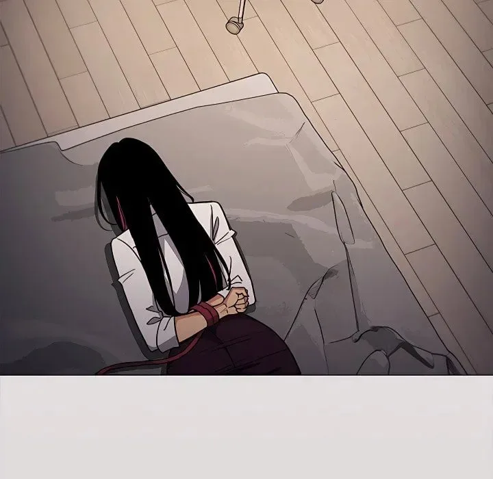 Chapter 102, page 163