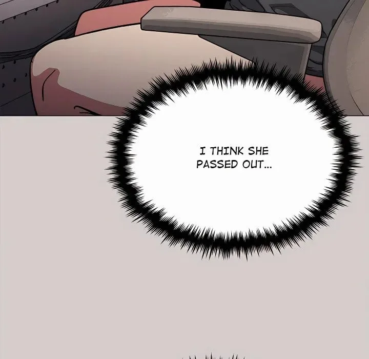 Chapter 102, page 169