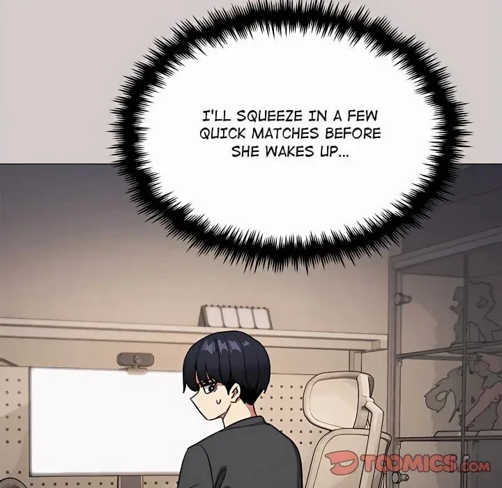 Chapter 102, page 170