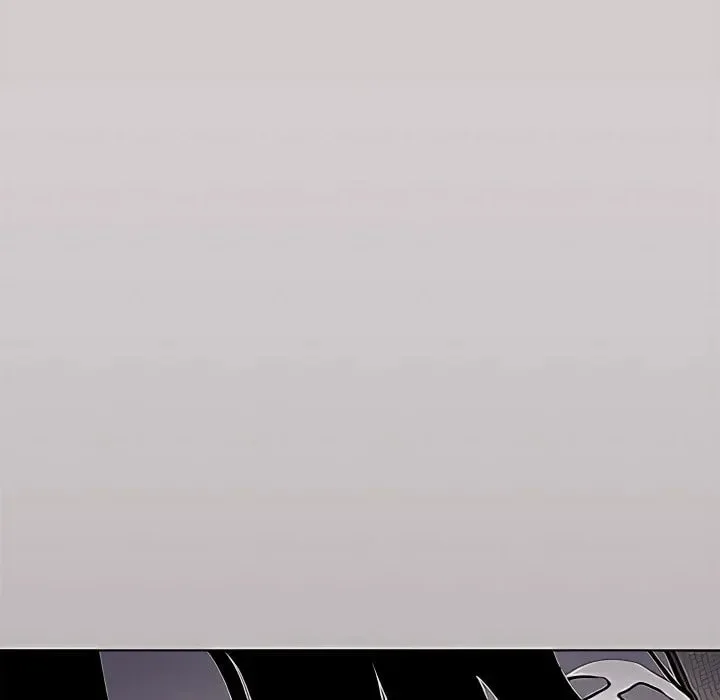 Chapter 102, page 172