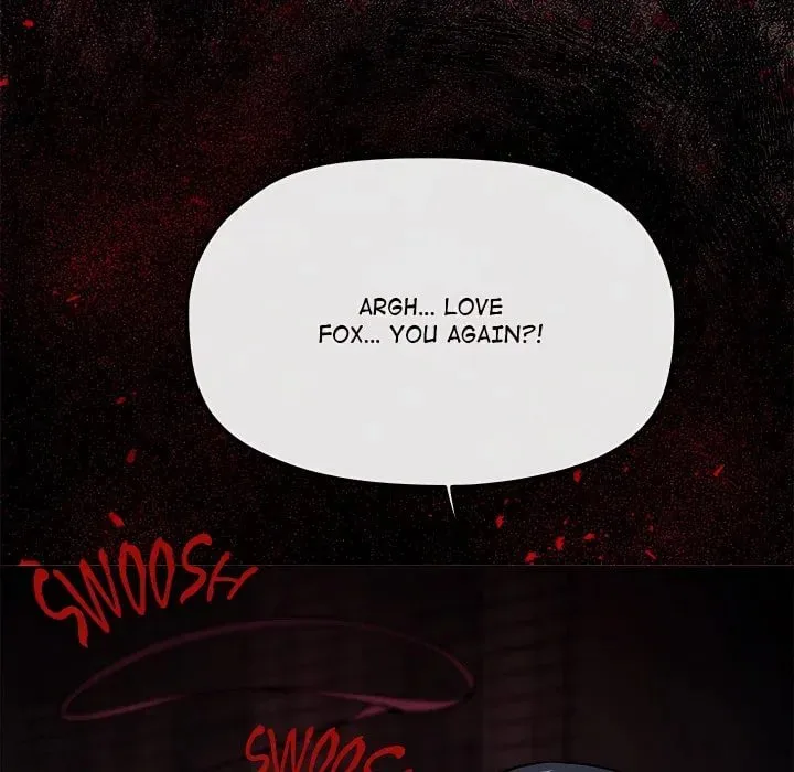 Chapter 102, page 175