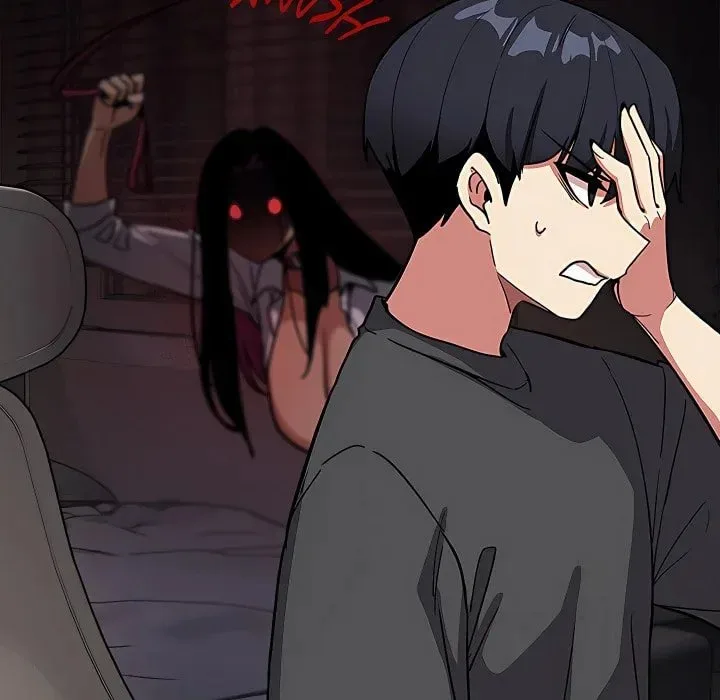 Chapter 102, page 176