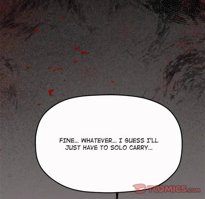 Chapter 102, page 178