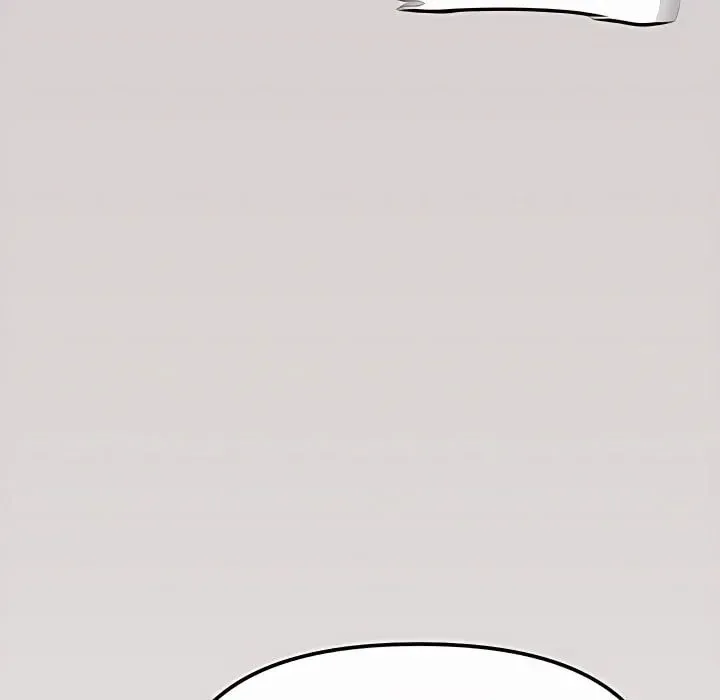 Chapter 102, page 183