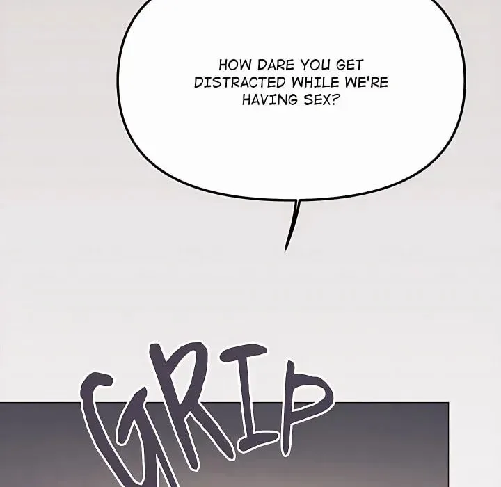 Chapter 102, page 184