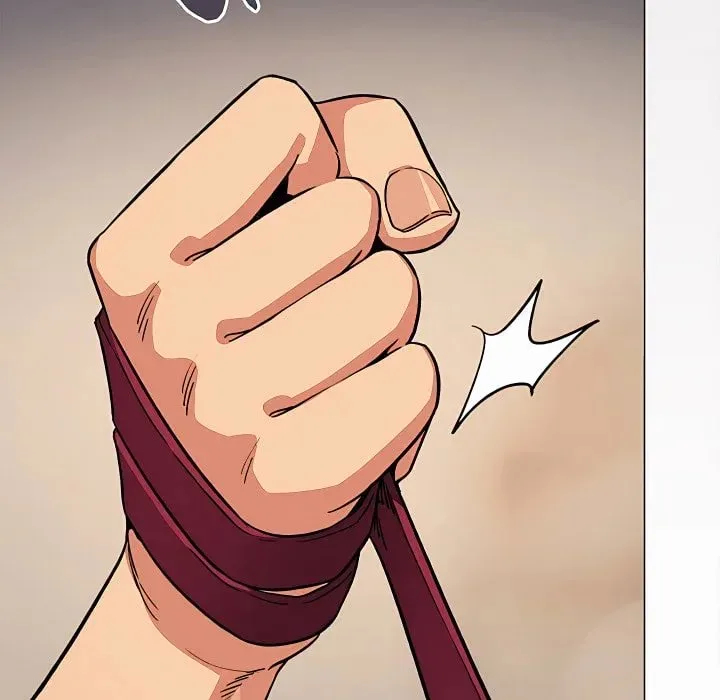 Chapter 102, page 185