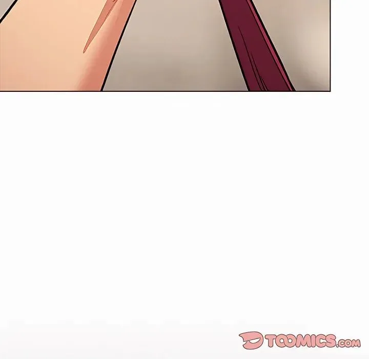 Chapter 102, page 186