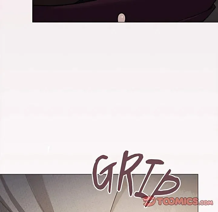 Chapter 102, page 19