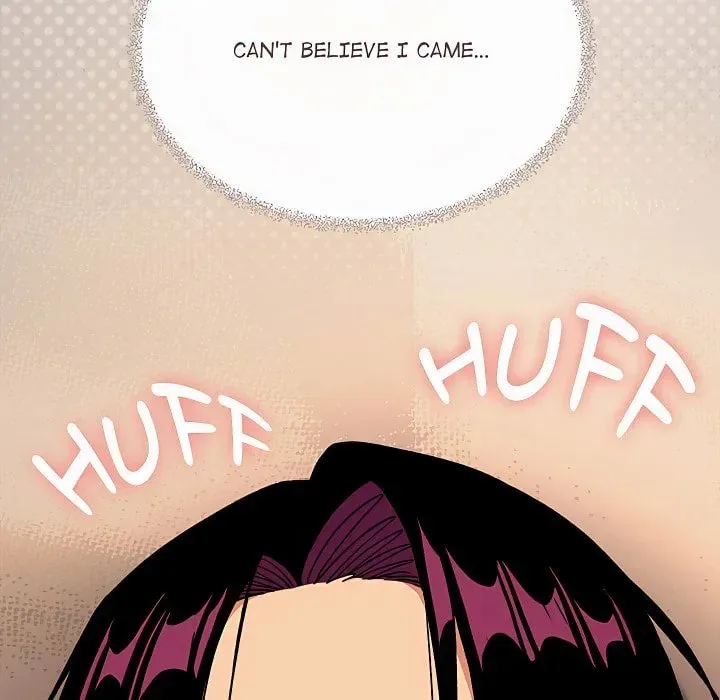 Chapter 102, page 23