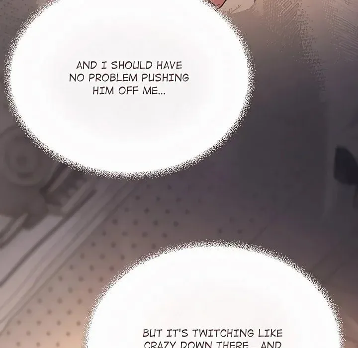 Chapter 102, page 29
