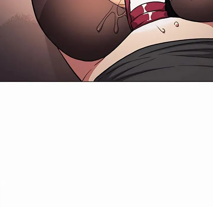 Chapter 102, page 32