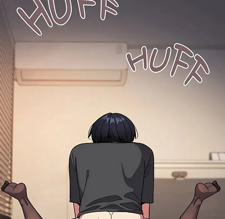 Chapter 102, page 34