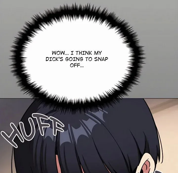 Chapter 102, page 37
