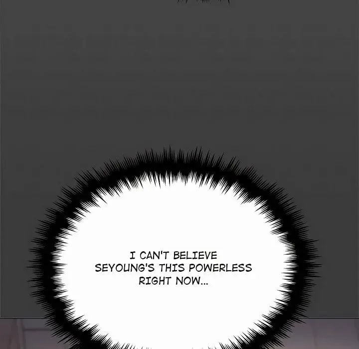 Chapter 102, page 40
