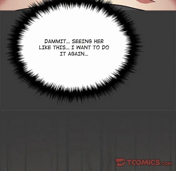 Chapter 102, page 43