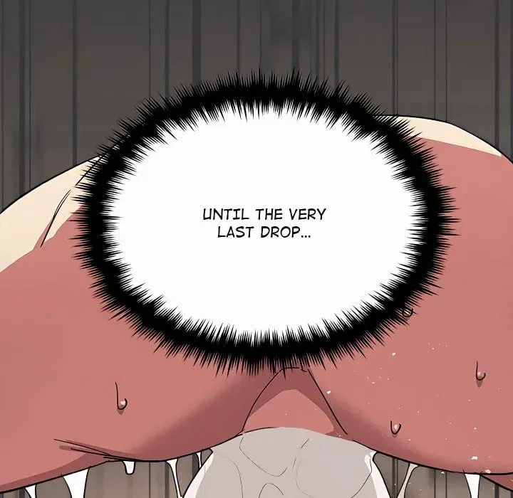 Chapter 102, page 44