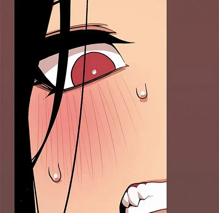 Chapter 102, page 47