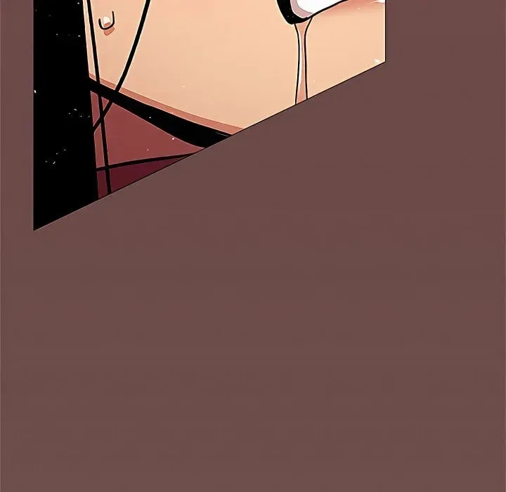 Chapter 102, page 48