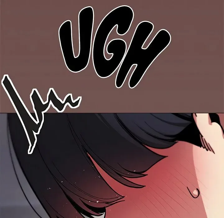 Chapter 102, page 49