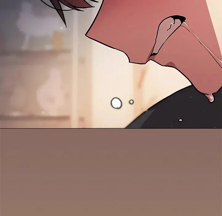 Chapter 102, page 50