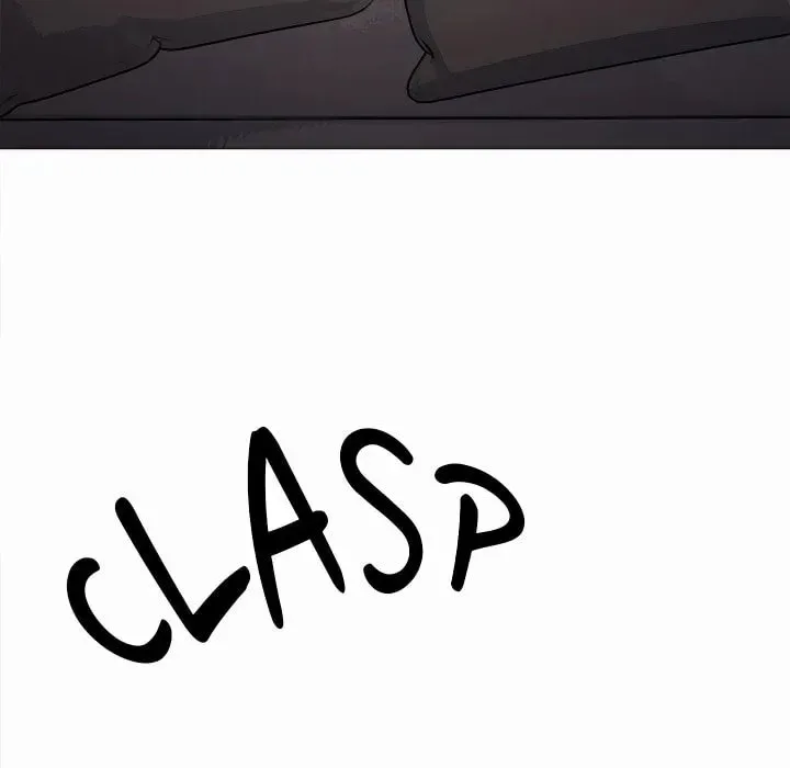 Chapter 102, page 62