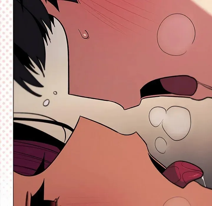 Chapter 102, page 66
