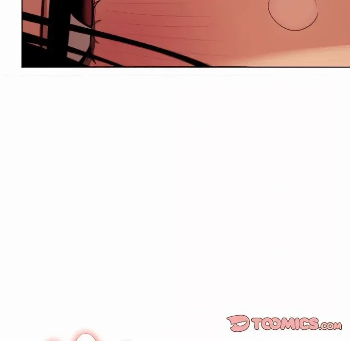 Chapter 102, page 67