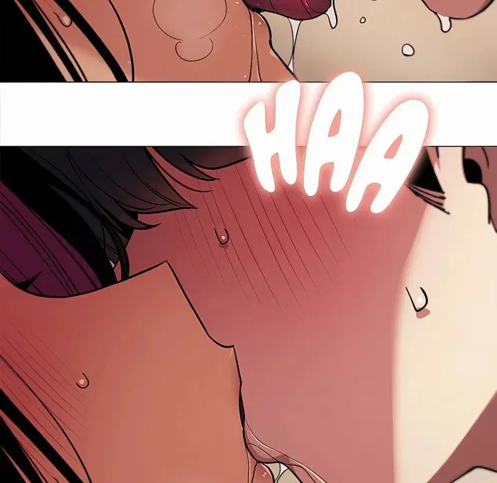 Chapter 102, page 69