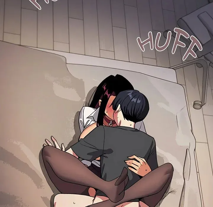 Chapter 102, page 71
