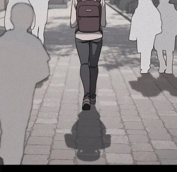 Chapter 102, page 79