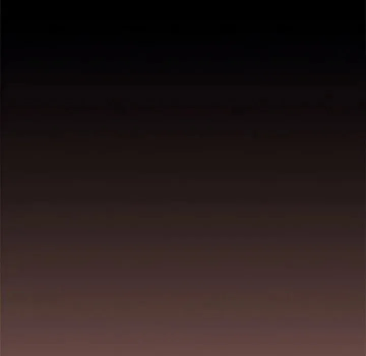 Chapter 102, page 80