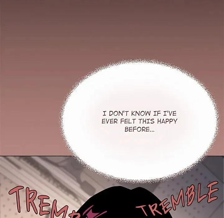 Chapter 102, page 81