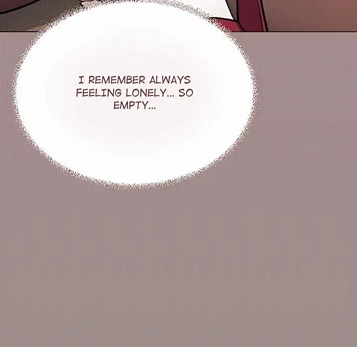 Chapter 102, page 84