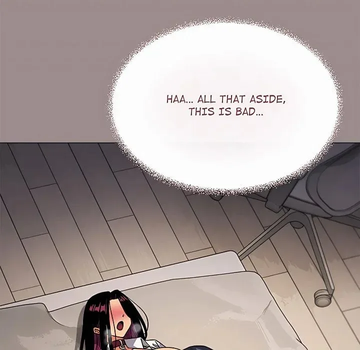 Chapter 102, page 85