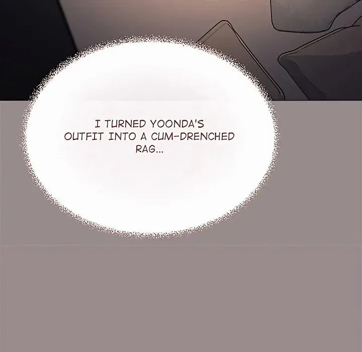 Chapter 102, page 87