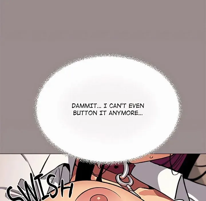 Chapter 102, page 88