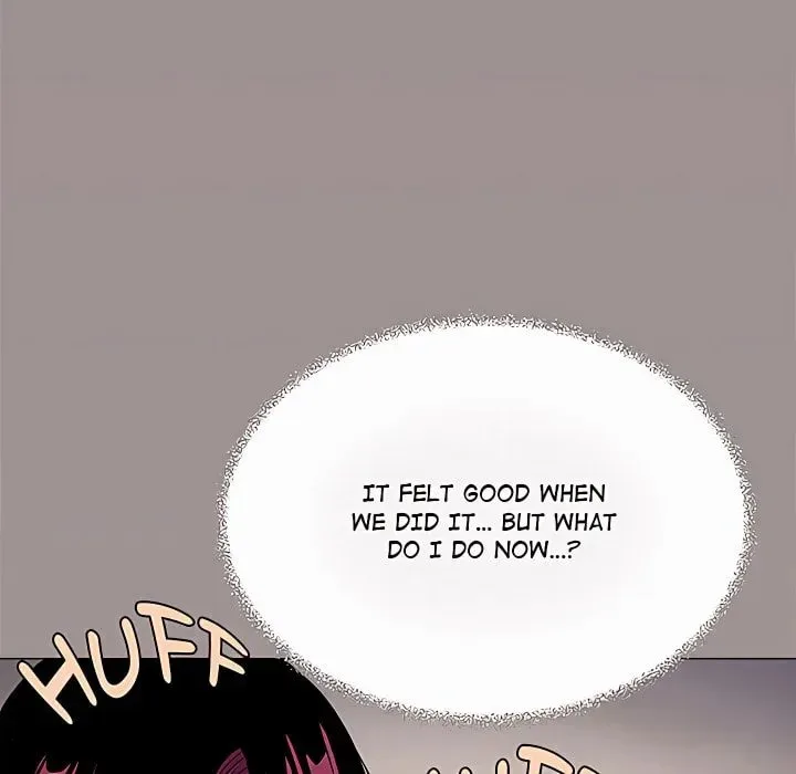 Chapter 102, page 90