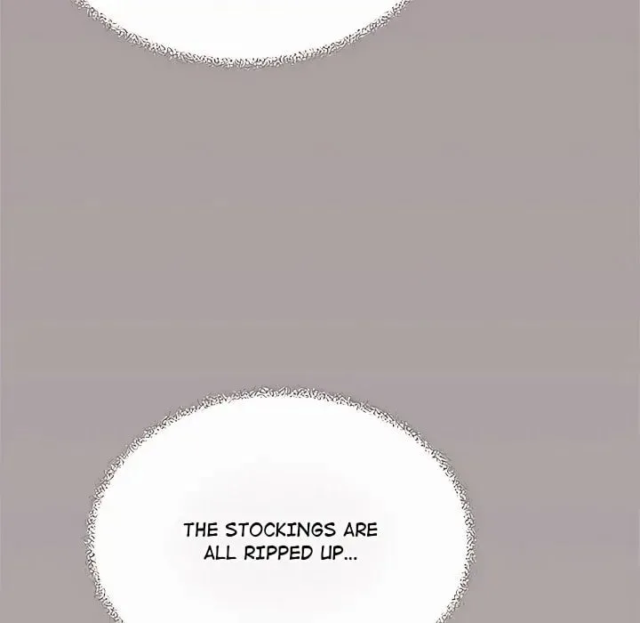 Chapter 102, page 93