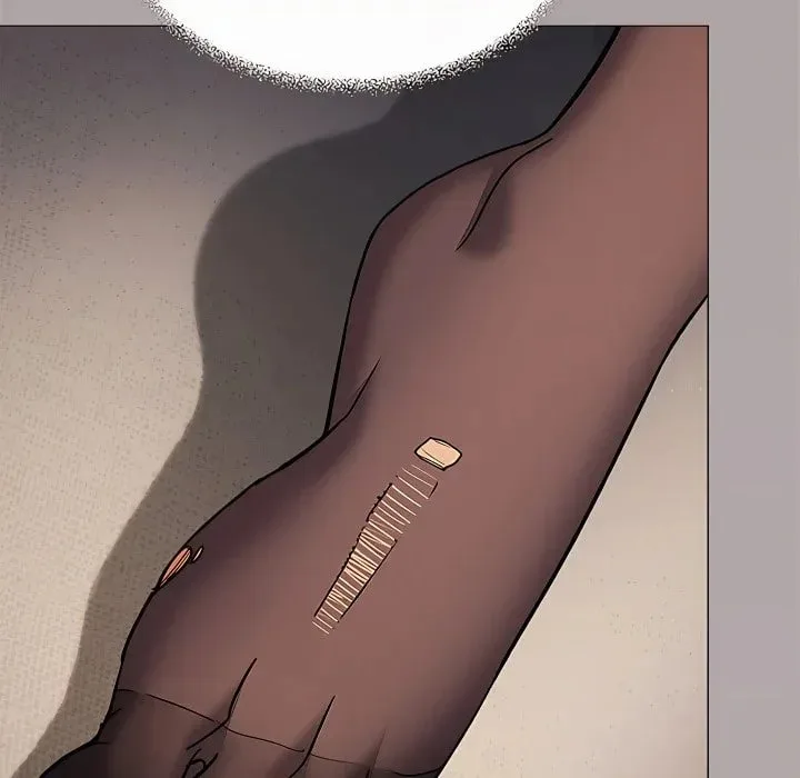 Chapter 102, page 94
