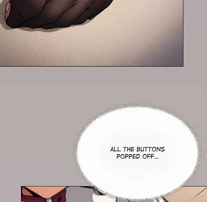 Chapter 102, page 95