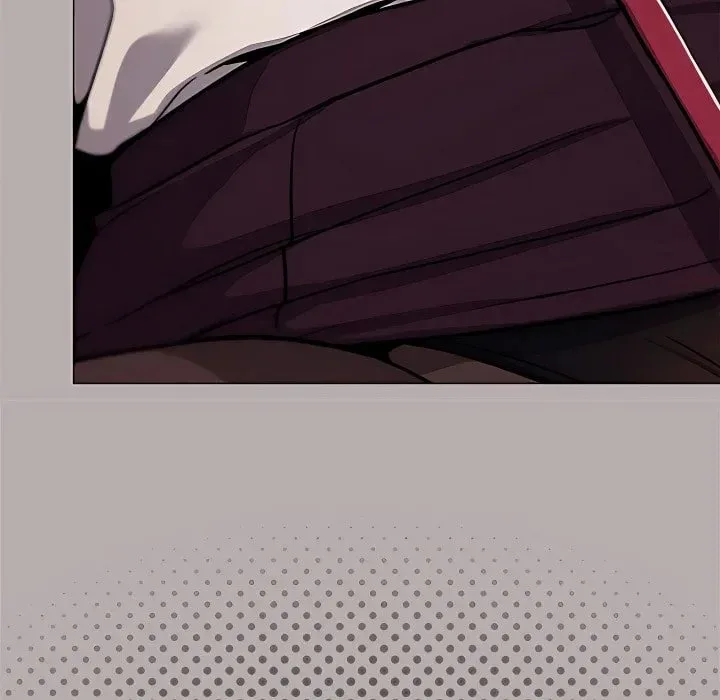 Chapter 102, page 97