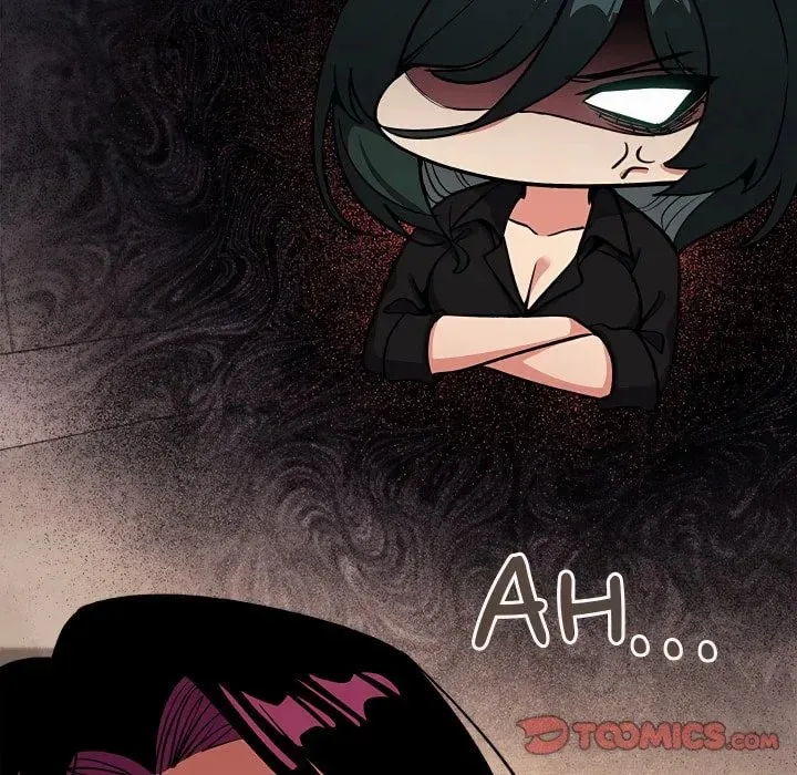 Chapter 102, page 99